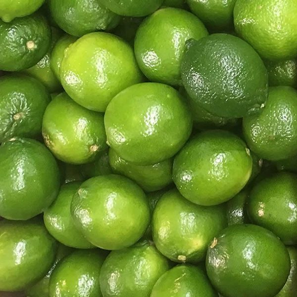 Limón sutil Kg