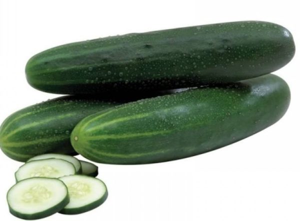 Pepino Und