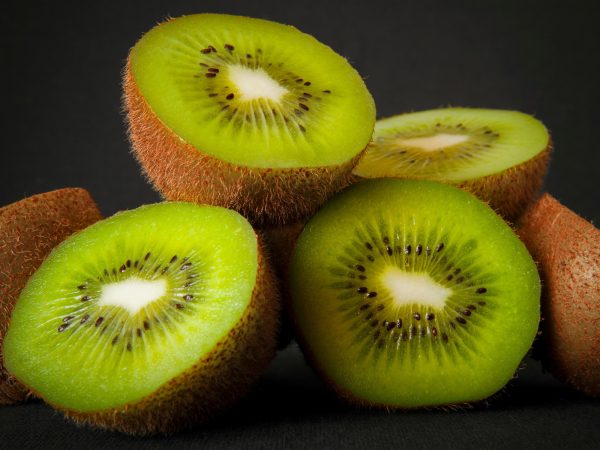 kiwi kg