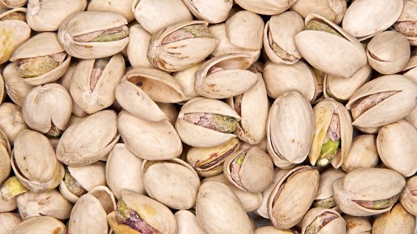 pistacho 250gr