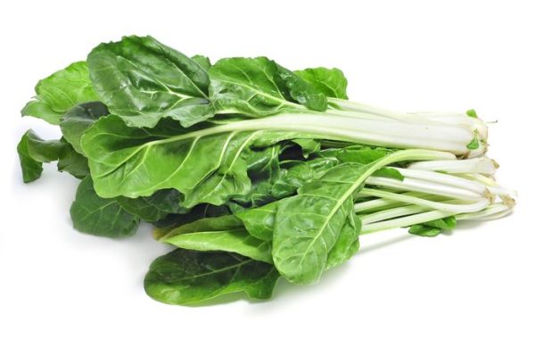 Acelga 500gr